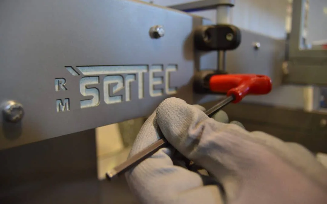 servicio-tecnico-especializado-semterc-maquinaria-industrial-españa