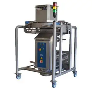 equipos-depósitos-producto-producción