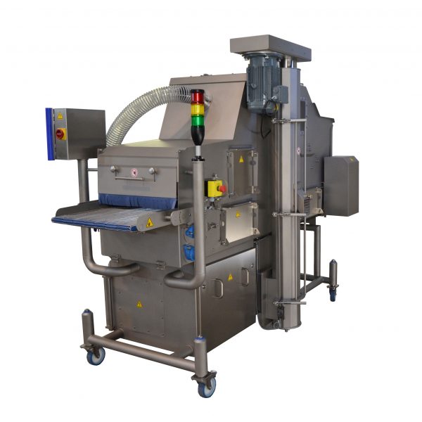 machines-automatic-industry-breading-meats