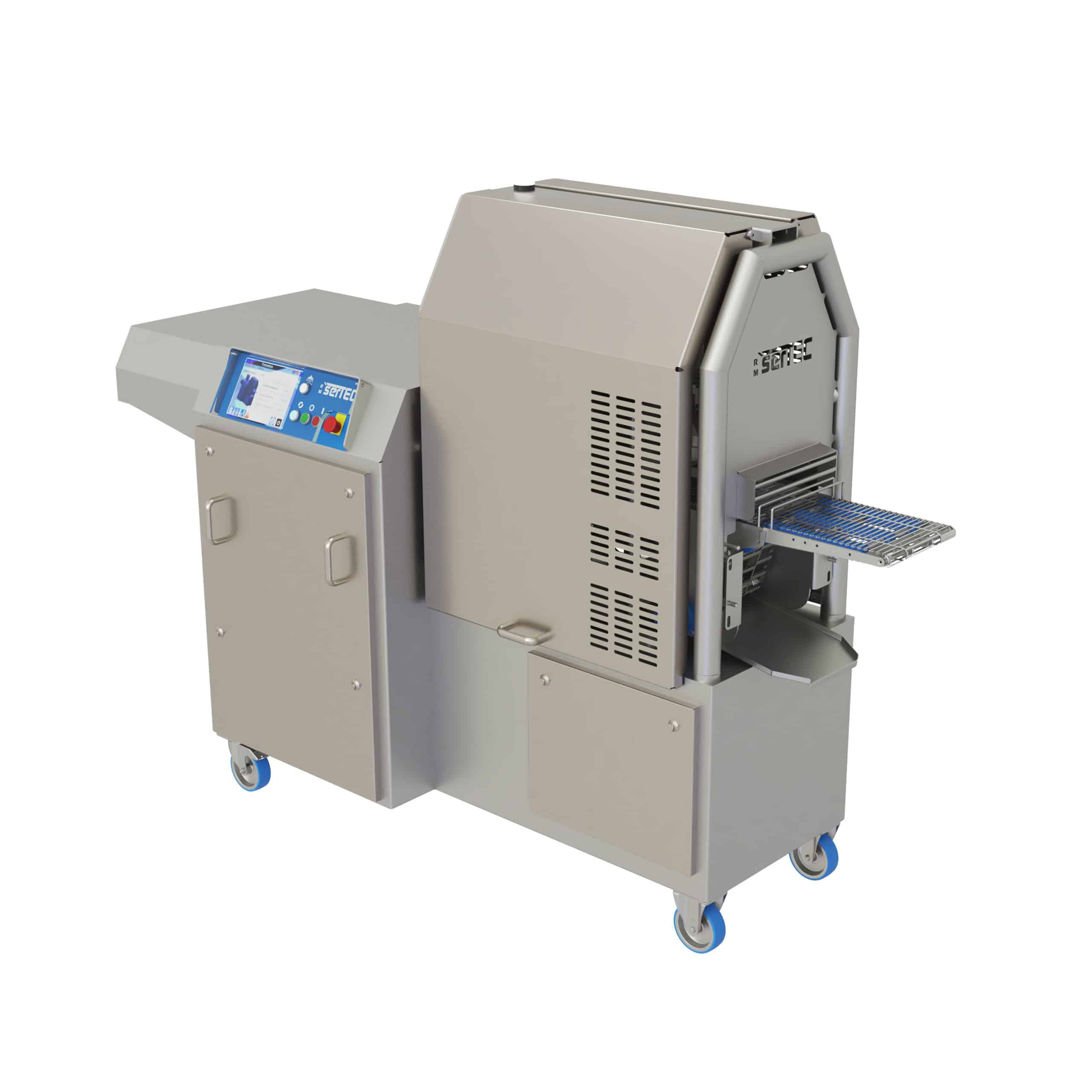 HBS250-SV-maquinaria-formado