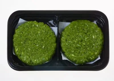 Hamburguesas-Producto-bandejas-empaque-alimentos