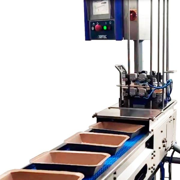 trays-packaging-food-dispenser.automatic