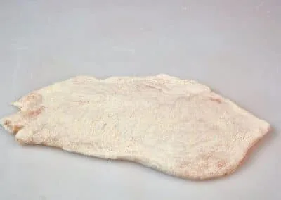 producción-alimentos-maquinaria automatizada-carnes-vegetales-
