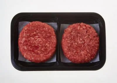 bandejas-empaque-alimentos