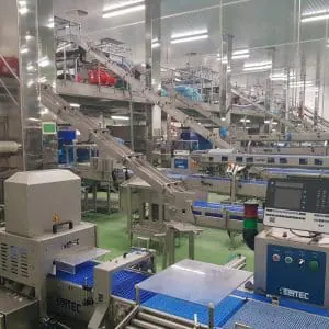 RM SERTEC-producción-producción-alimentos-envasado-preparación