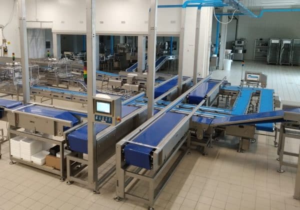 meat-food-industrial-machines-packing-