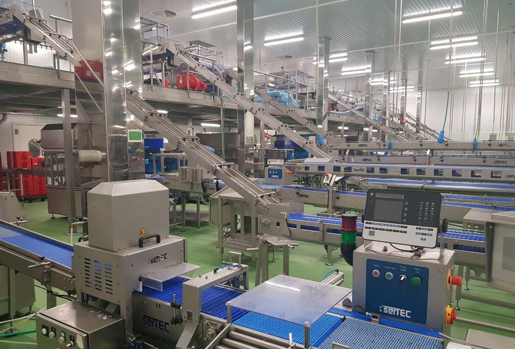 RM SERTEC-production-production-food-packaging-preparation
