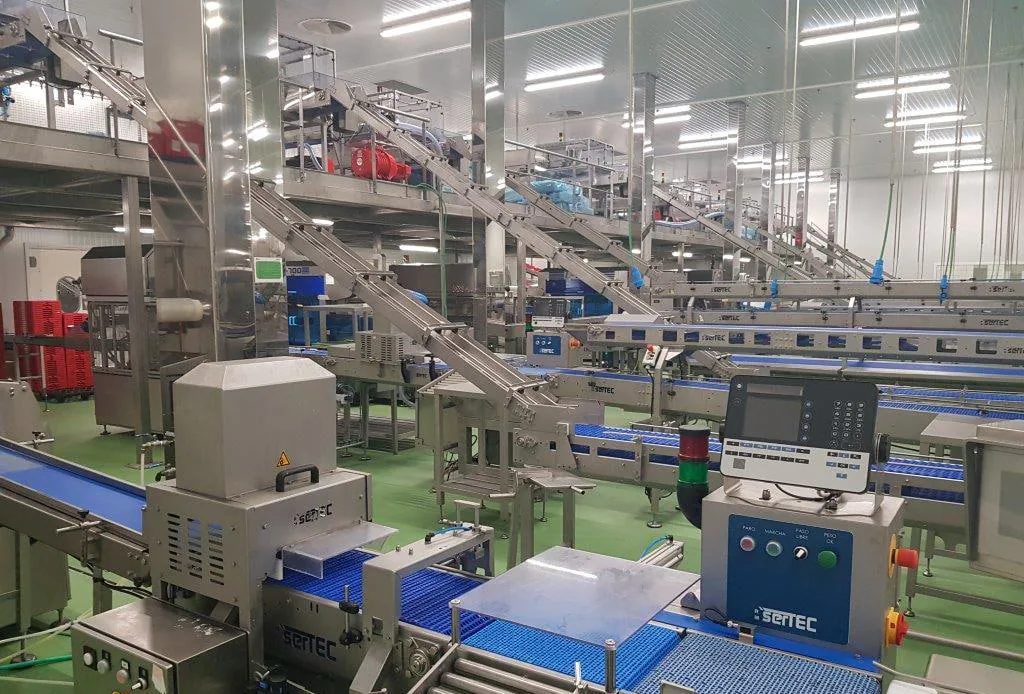 RM SERTEC-producción-producción-alimentos-envasado-preparación